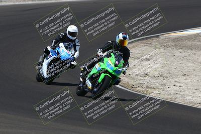 media/Jul-13-2025-Pacific Track Time (Sun) [[819660bca7]]/C Group/1140am (Turn 2)/